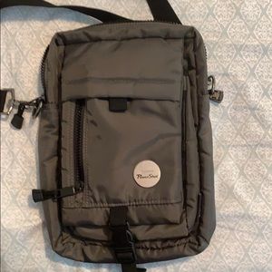 Canon PowerShot Camera Bag